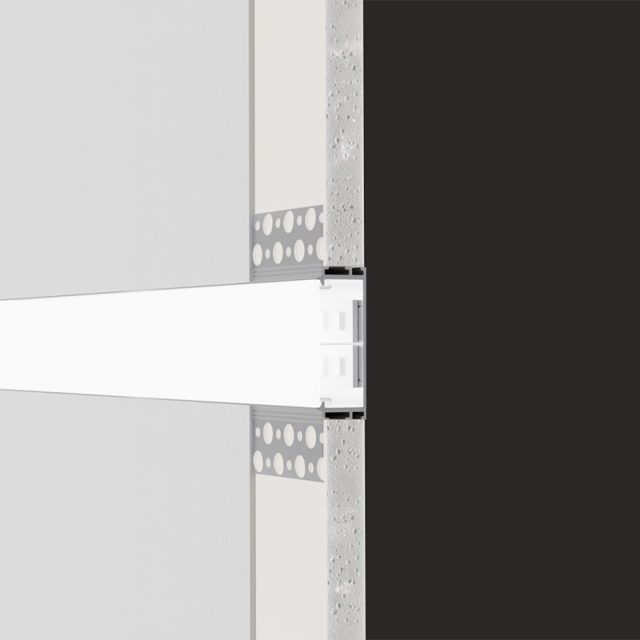 Inspire Mud-In 1.6" Channel